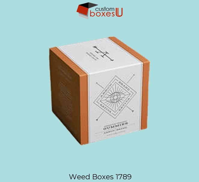 Weed Boxes1.jpg